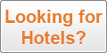 Cobden Hotel Search