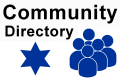 Cobden Community Directory