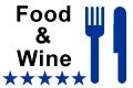 Cobden Food and Wine Directory