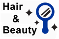 Cobden Hair and Beauty Directory