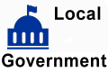 Cobden Local Government Information