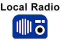 Cobden Local Radio Information