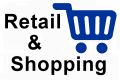 Cobden Retail and Shopping Directory