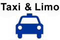 Cobden Taxi and Limo
