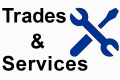 Cobden Trades and Services Directory