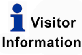 Cobden Visitor Information